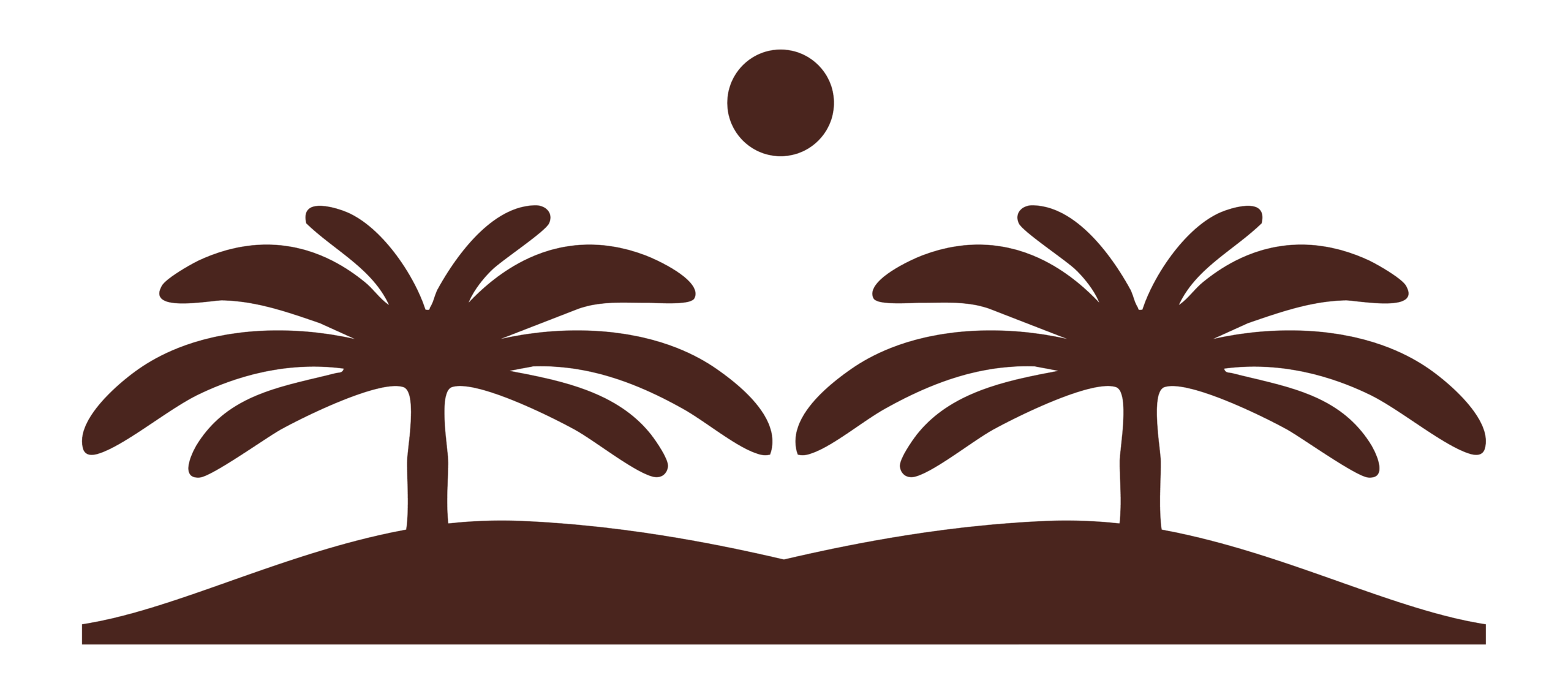 logo main