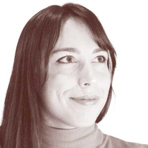islascreativas_lisiruppel.jpg_2